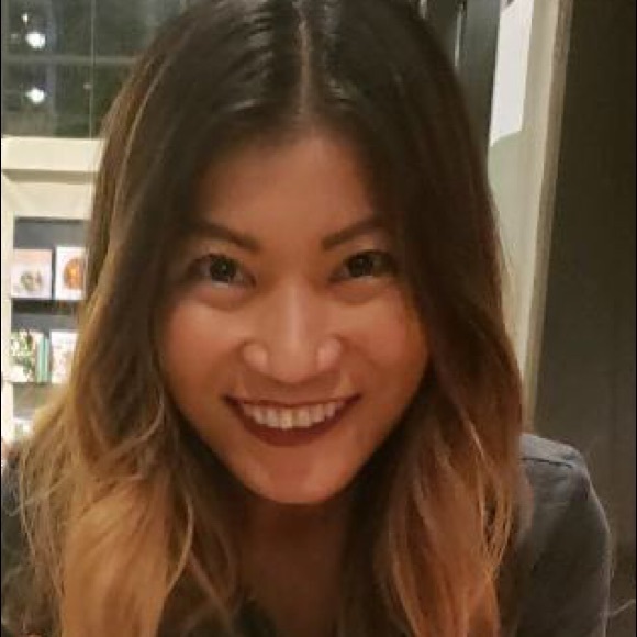 Meet your Posher, Lalida - Picture 1 of 1